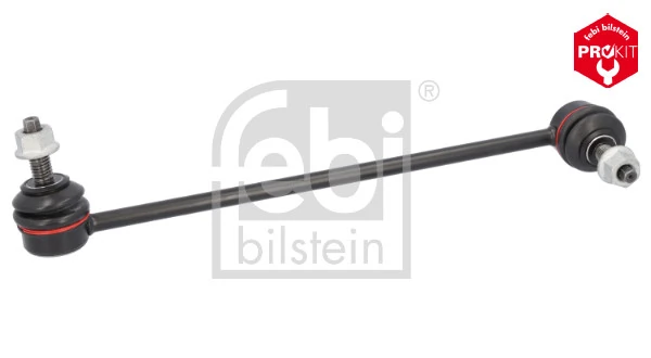 Link/Coupling Rod, stabiliser bar